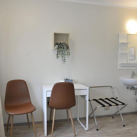 Klausturhof Guesthouse Kirkjubæjarklaustur Kültér fotó