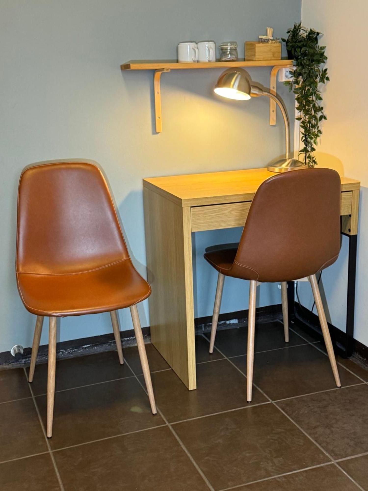 Klausturhof Guesthouse Kirkjubæjarklaustur Kültér fotó